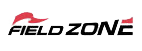 SCREEN GOLF