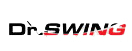SWING ANALYZER