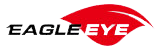 HIGH SPEED CAMERA SENSORS